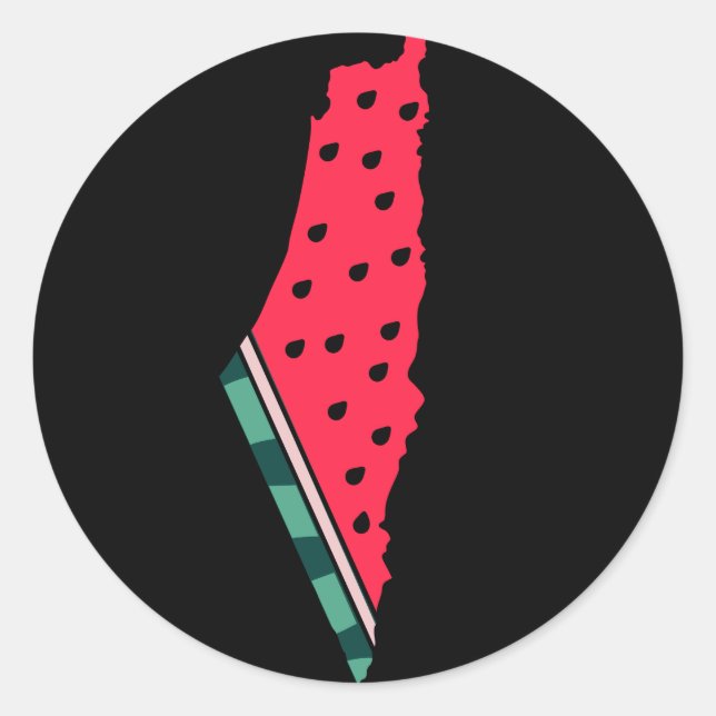 Adesivo Redondo Camisa T (Frente)