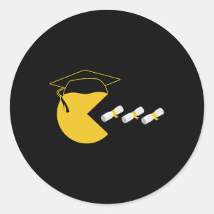 Adesivo Redondo Camisas 2021 Para Ele Os Jogo De Vídeo