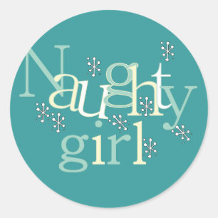 Adesivo Redondo Camisetas e presentes