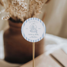 Camisolas-Costeiras E Bachelorette Costeira