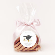 Cap de Graduação Personalizado