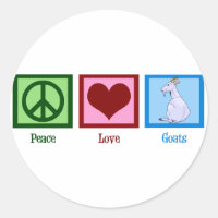 Capats de Paz e Amor