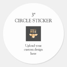 Carregamento de Design Personalizado