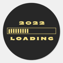 Carregando 2022