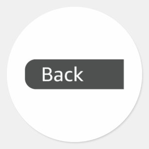 Adesivo Redondo Carregar na sua guerra salarial Malhação