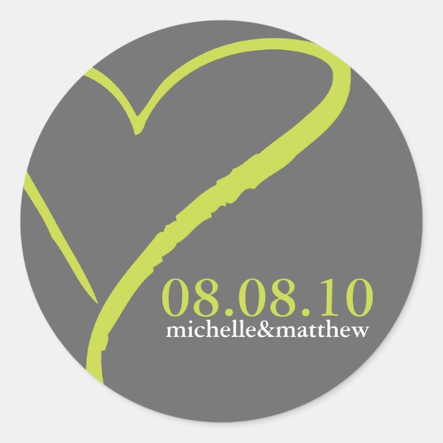 Adesivo Redondo Carroçaria (Frente)