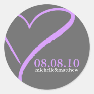 Adesivo Redondo Carroçaria