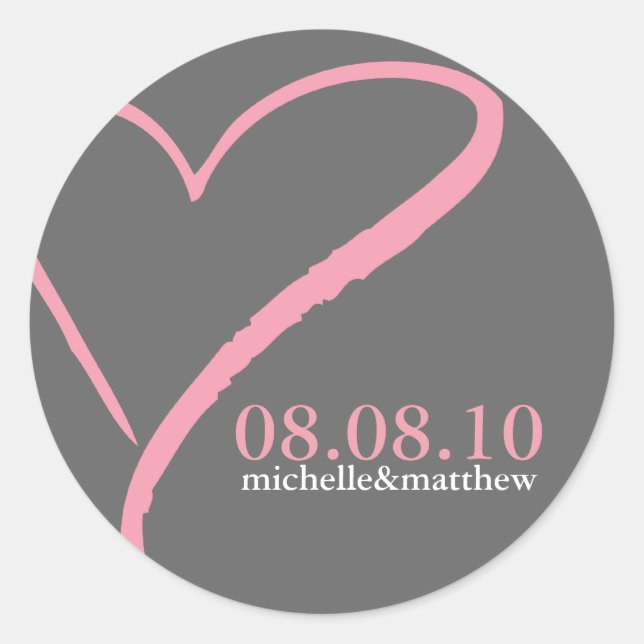 Adesivo Redondo Carroçaria (Frente)