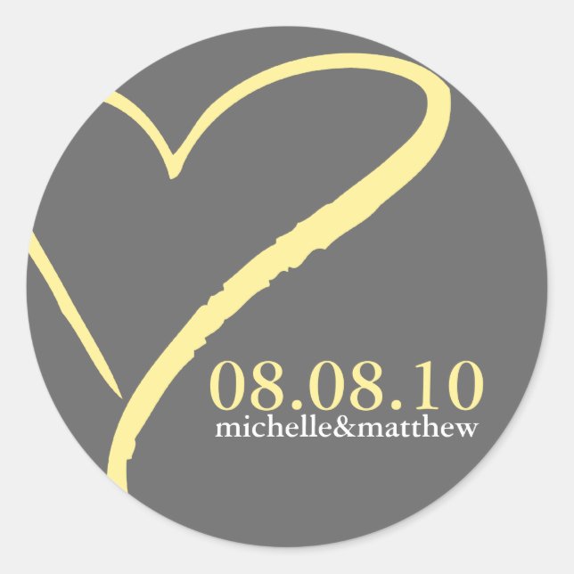 Adesivo Redondo Carroçaria (Frente)