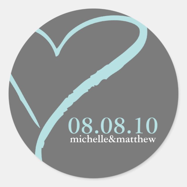 Adesivo Redondo Carroçaria (Frente)