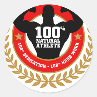 Adesivo Redondo carroçaria.png