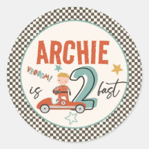 Carros de corrida excitantes