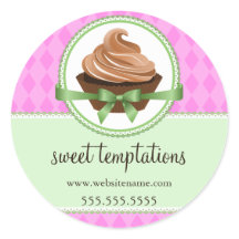 Cartazes De Embalagem Para A Casa Da Moeda De Cupc