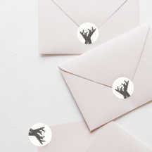 Cartões de Tarot | CHÁ DE PANELA | Casamento | Neu