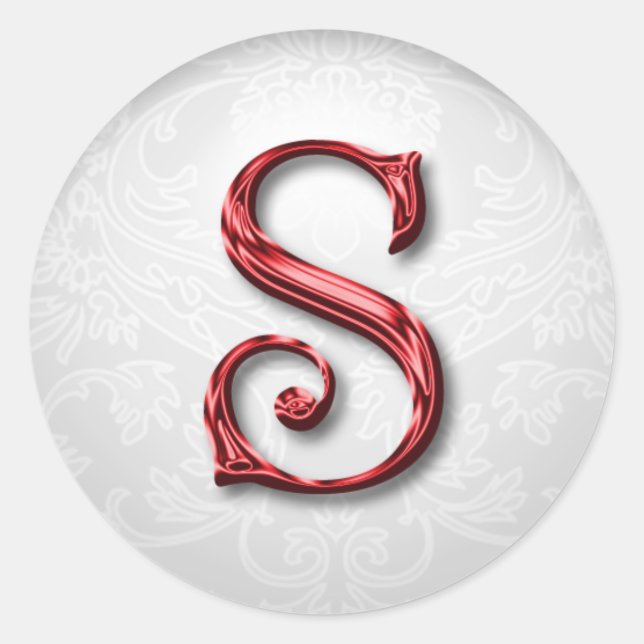 Adesivo Redondo Cartões saudáveis de Natal (Frente)