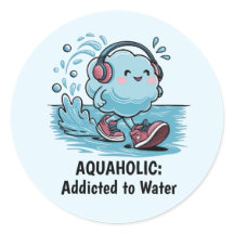 Cartoons Engraçados