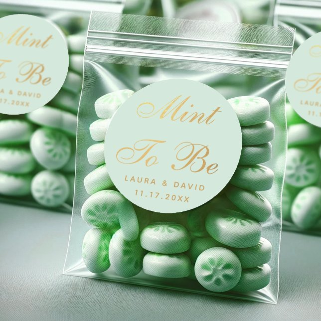 Adesivo Redondo Casa De Casa Para Ser Escrita Legante De Folha De  (Criador carregado)