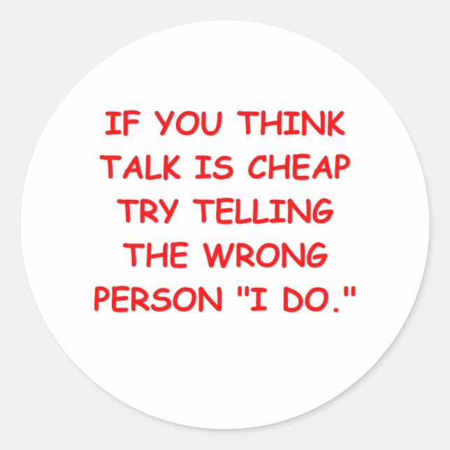 Adesivo Redondo CASADO.png (Frente)