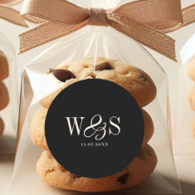 Casais pretas de casamento