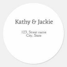 Casais preto e branco nome endereço cidade estado 