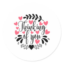 Casal Gift Pensando Em Você