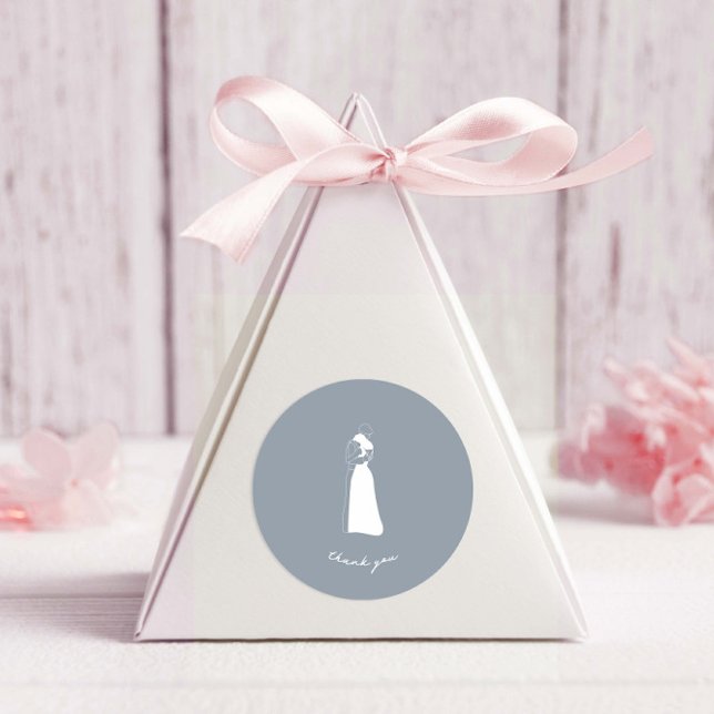 ADESIVO REDONDO CASAL-VESTIDO-VESTIDO-VESTIDO-VESTIDO (Criador carregado)