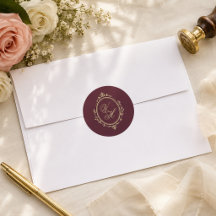 Casamento Clássico Romântico Vintage Jardim Regênc