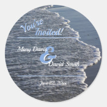 Casamento de Beleza da Margem