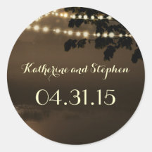 Casamento de Camadas de Corrente com Fio de Água