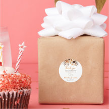 Casamento de Fall Rustic Brown e Ivory Rosa Countr