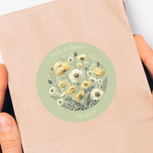 Casamento de Flor Selvagem do Festa do Jardim