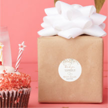 Casamento de Ivory e Blush Wildflower