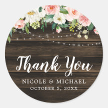 Casamento De Luzes De Corda Flórida Rosa Russo Obr