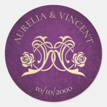 Casamento Encantado do Castelo de Rosa