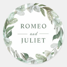 Casamento Floral do Jardim de Verão