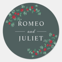 Casamento Floral do Jardim de Verão