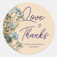 Casamento Floral Elegante