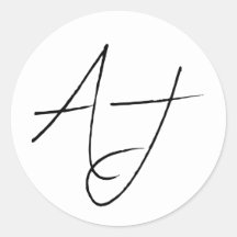 Casamento Minimalista Preto e Branco