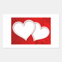 Adesivo Redondo Casamento Noiva Personaliza Destino