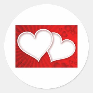 Adesivo Redondo Casamento Noiva Personaliza Destino