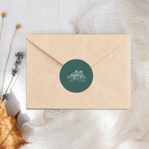 Casamento outono de Fazenda do Line Art Barn Emera