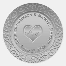 Casamento Personalizável de Procura de Folha de Pr