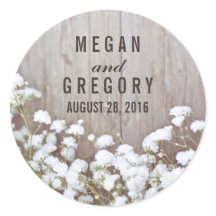 Casamento Respiratório do Bebê