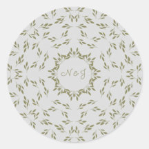 Casamento Russo De Farinha De Oatava Natural