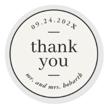 Casamento Simples Da Fronteira Neutra Obrigado