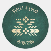 Casamento Verde do Geek de Vídeo