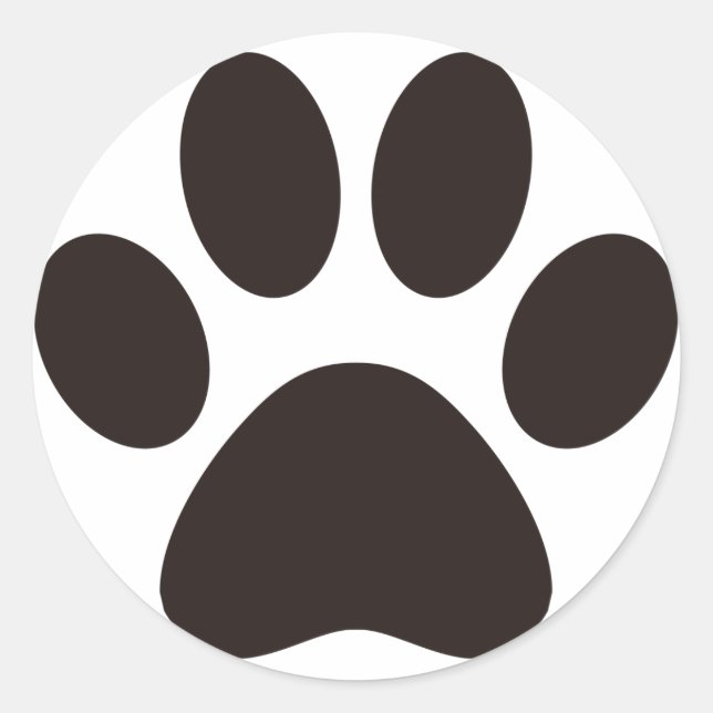 ADESIVO REDONDO CAT_S (Frente)