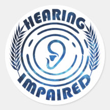 Céu noturno - Perturbação auditiva