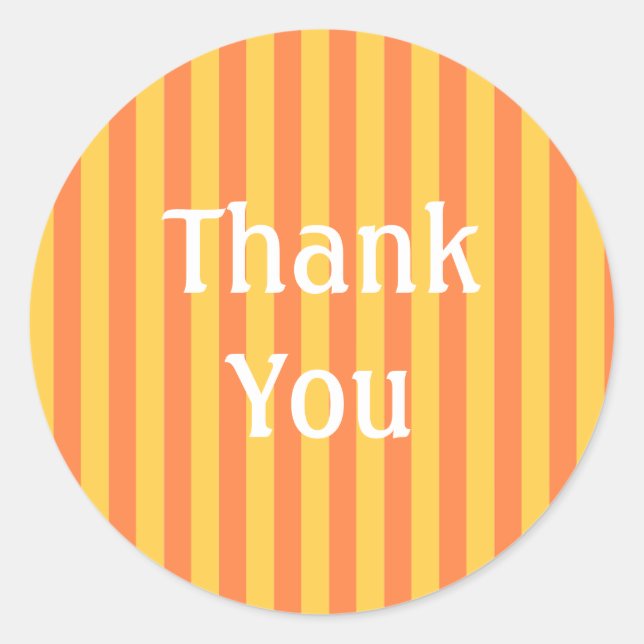 Adesivo Redondo Chá de Bebê da Pequena Boo, o Halloween Está Chega (Frente)