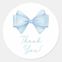 Chá de fraldas Arco Moderno Azul